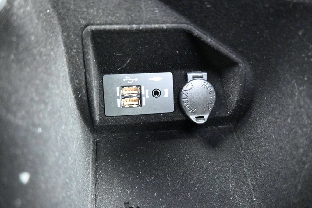 Used 2023 Lexus IS 350 F Sport RWD image 15
