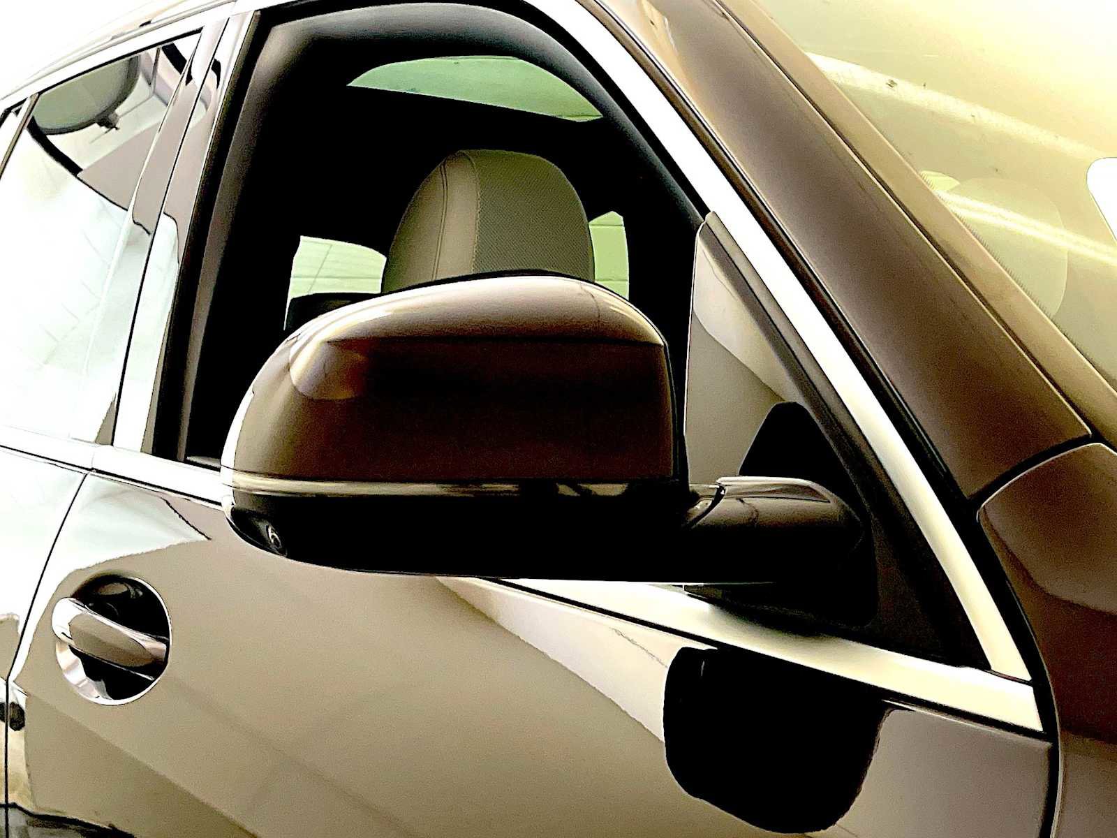 Certified 2023 BMW X5 xDrive40i w/ Premium Package image 30