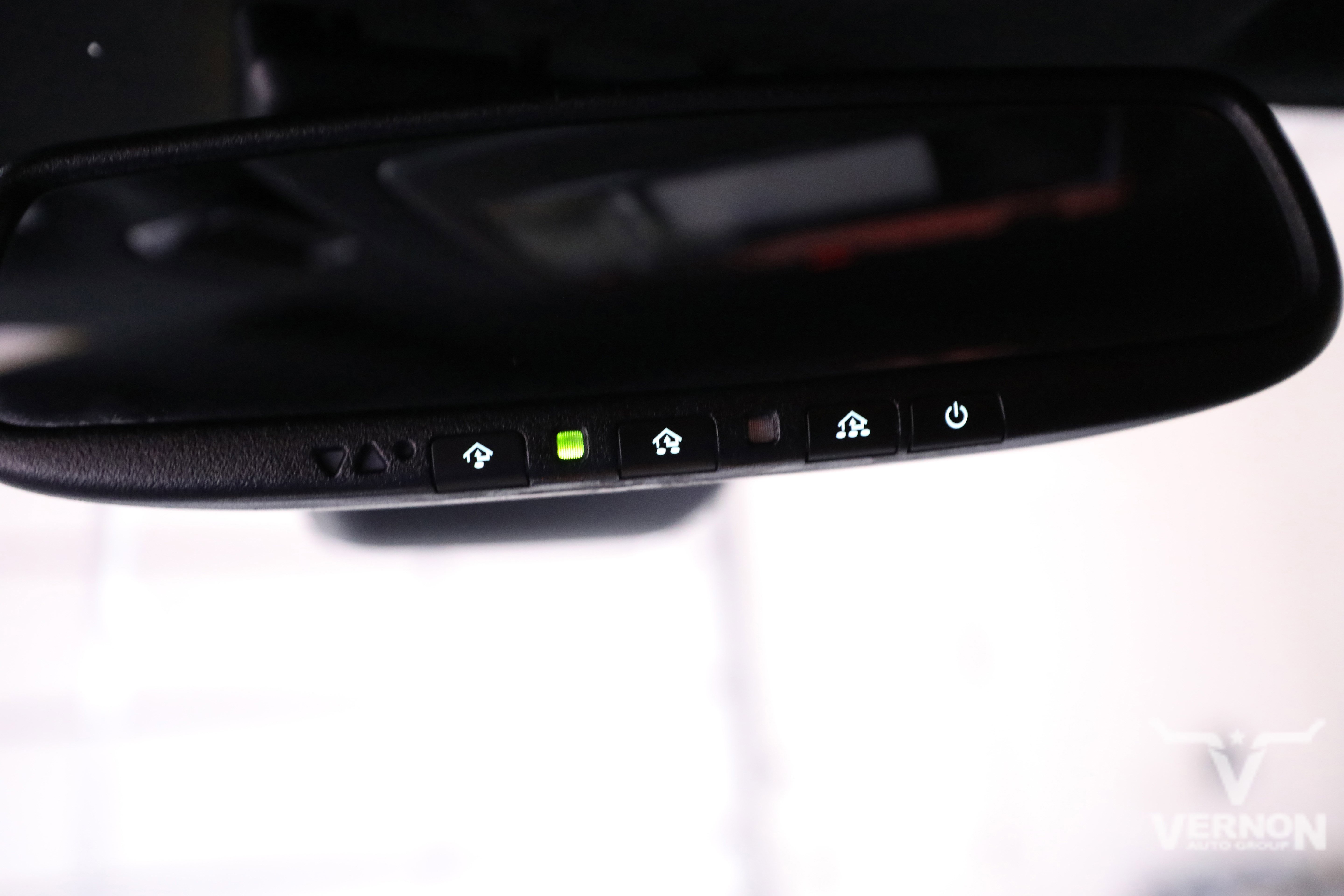 Used 2020 Lexus NX 300 F Sport w/ F Sport Premium Package image 30