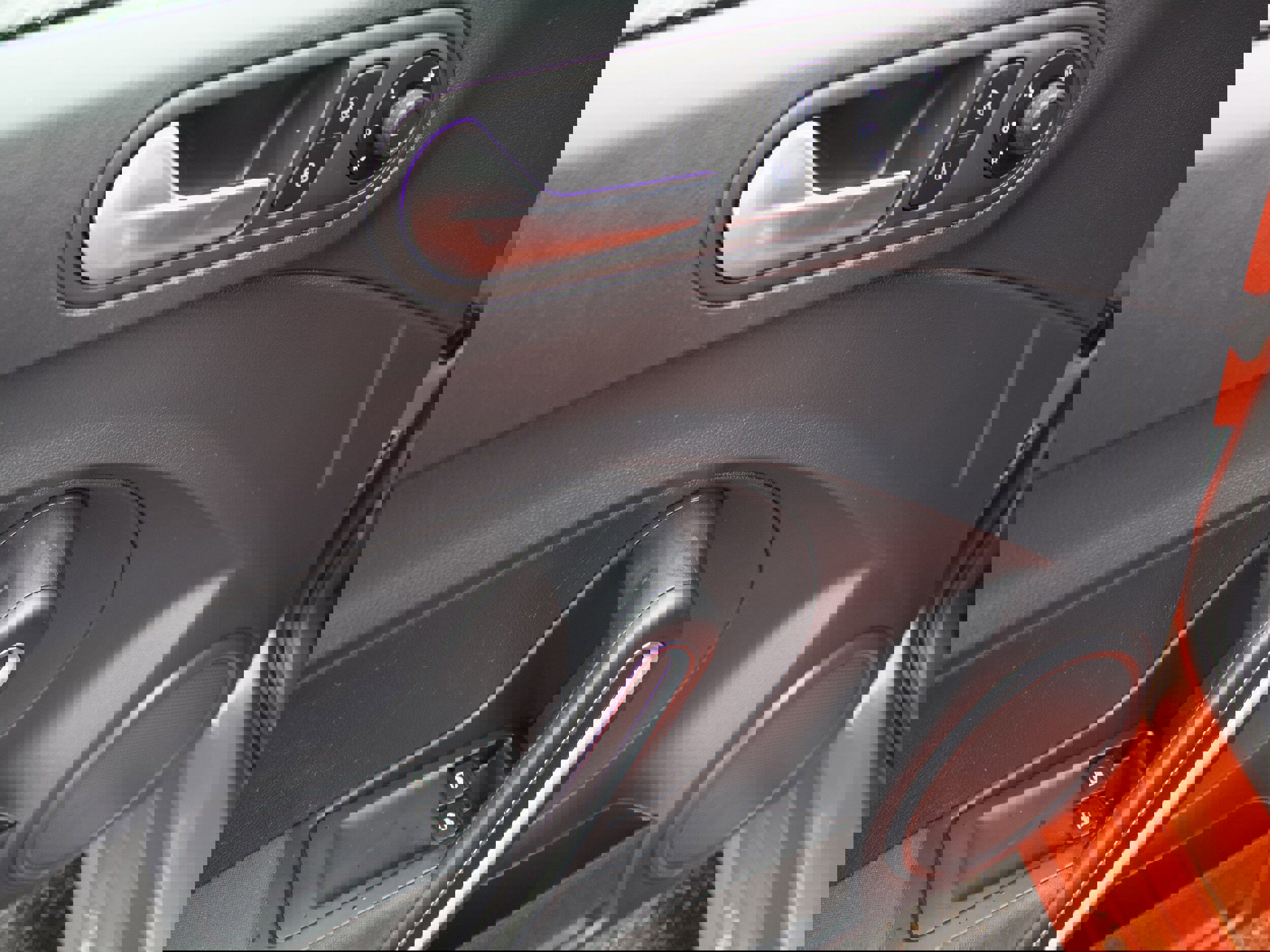 Used 2016 Volkswagen Beetle 1.8T S image 9