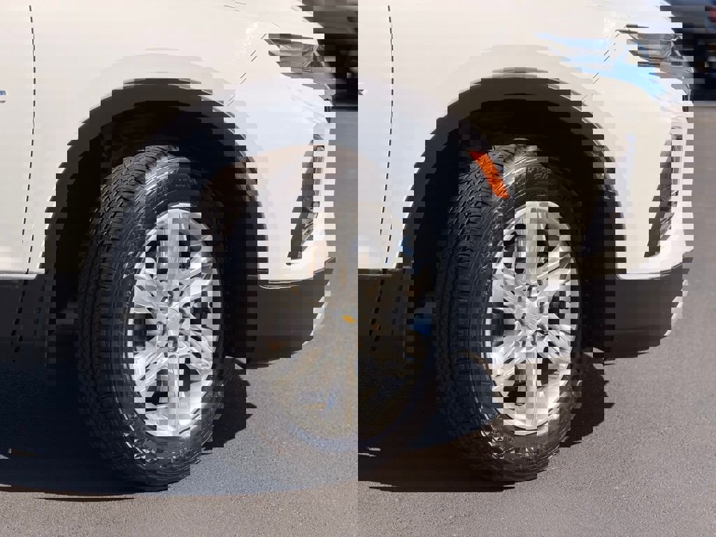 Used 2021 Chevrolet Blazer LT image 6