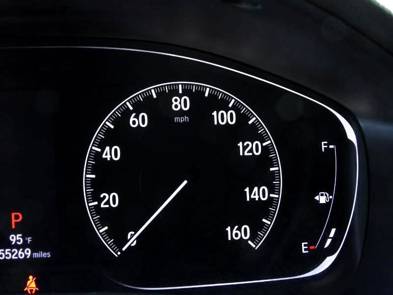 Used 2020 Honda Accord Sport image 60