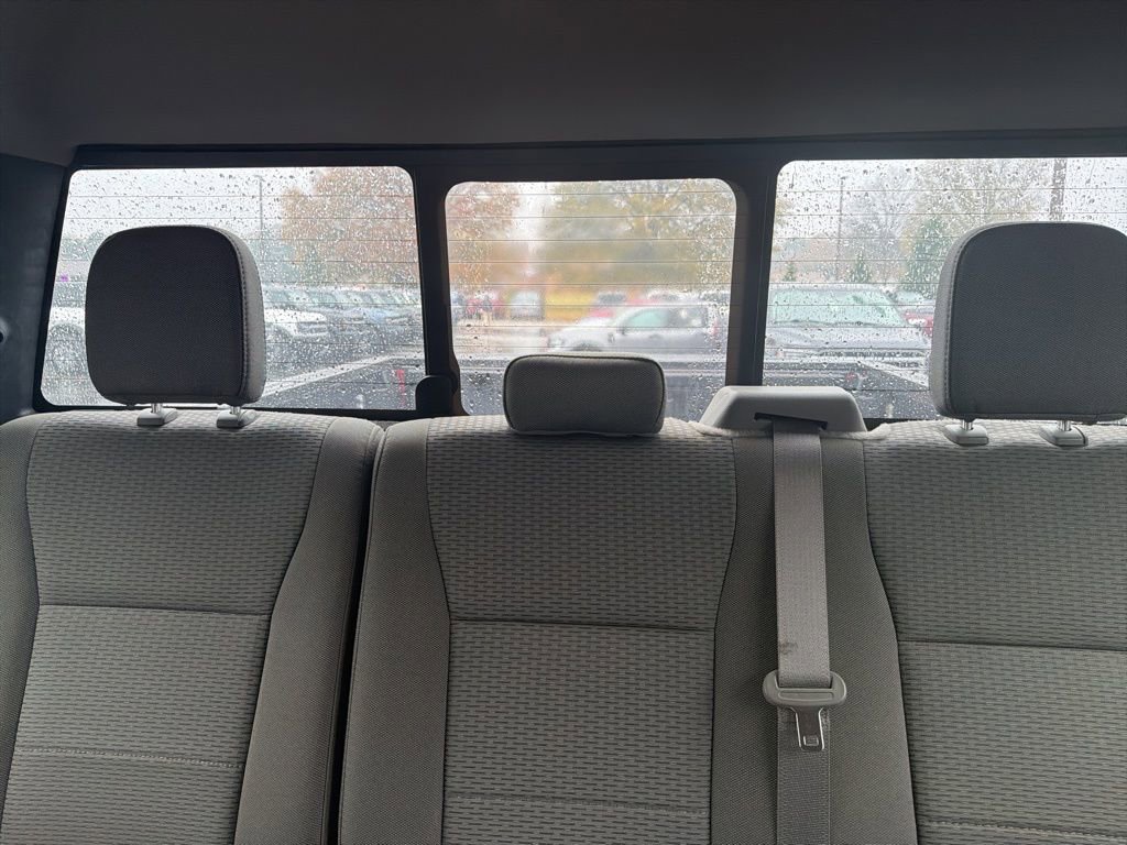 Used 2020 Ford F150 XLT w/ Equipment Group 302A Luxury image 15