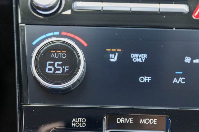 New 2026 Hyundai Santa Fe SEL image 22