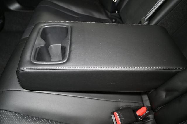 Used 2025 Honda Accord Touring image 55