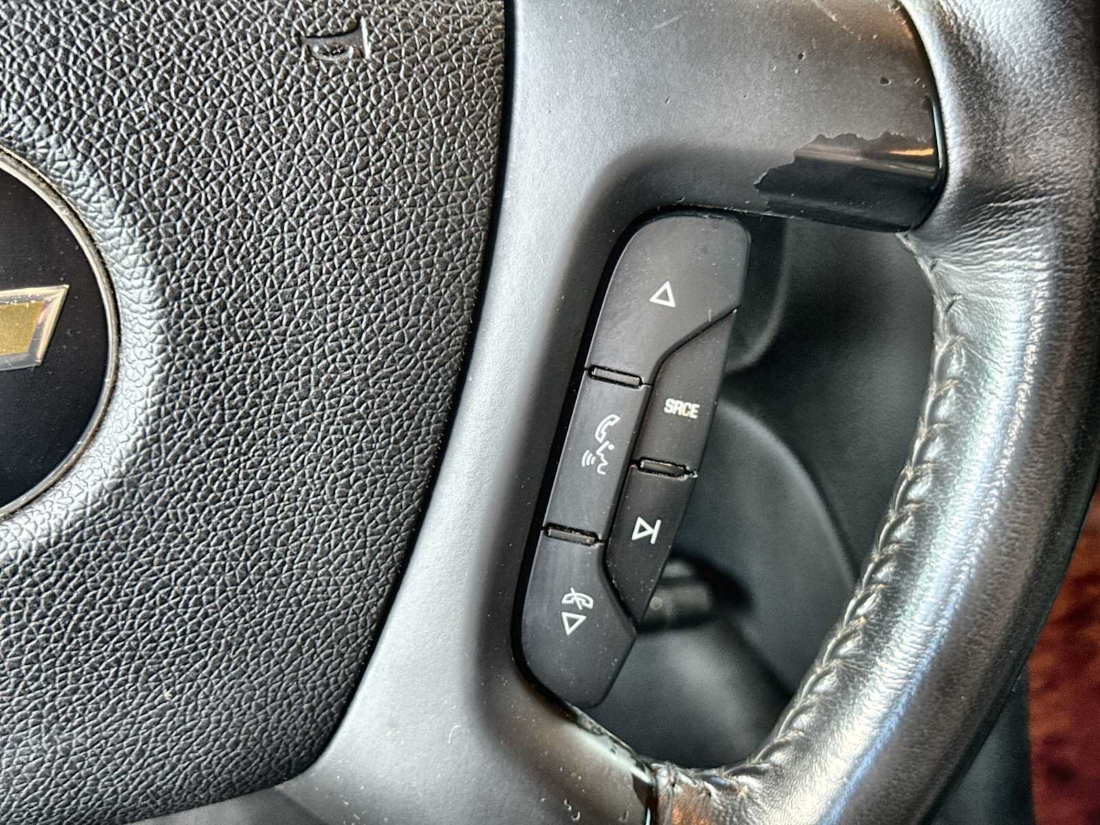 Used 2009 Chevrolet Avalanche LT AWD/4WD image 23