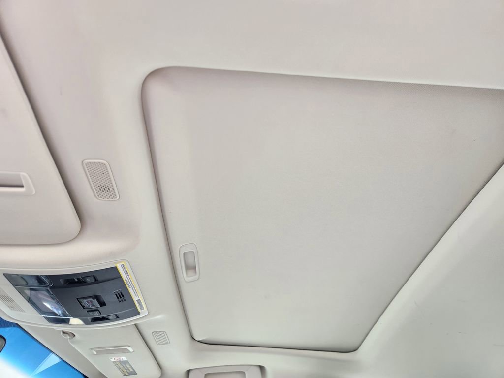 Used 2019 Lexus ES 350 w/ Premium Package image 26