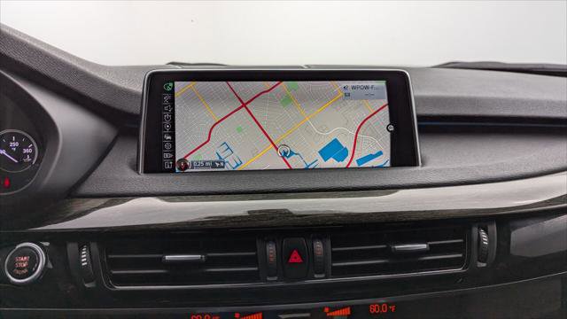 Used 2016 BMW X5 sDrive35i image 29