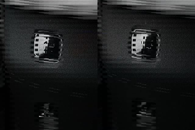 New 2026 Lincoln Navigator L Black Label image 41