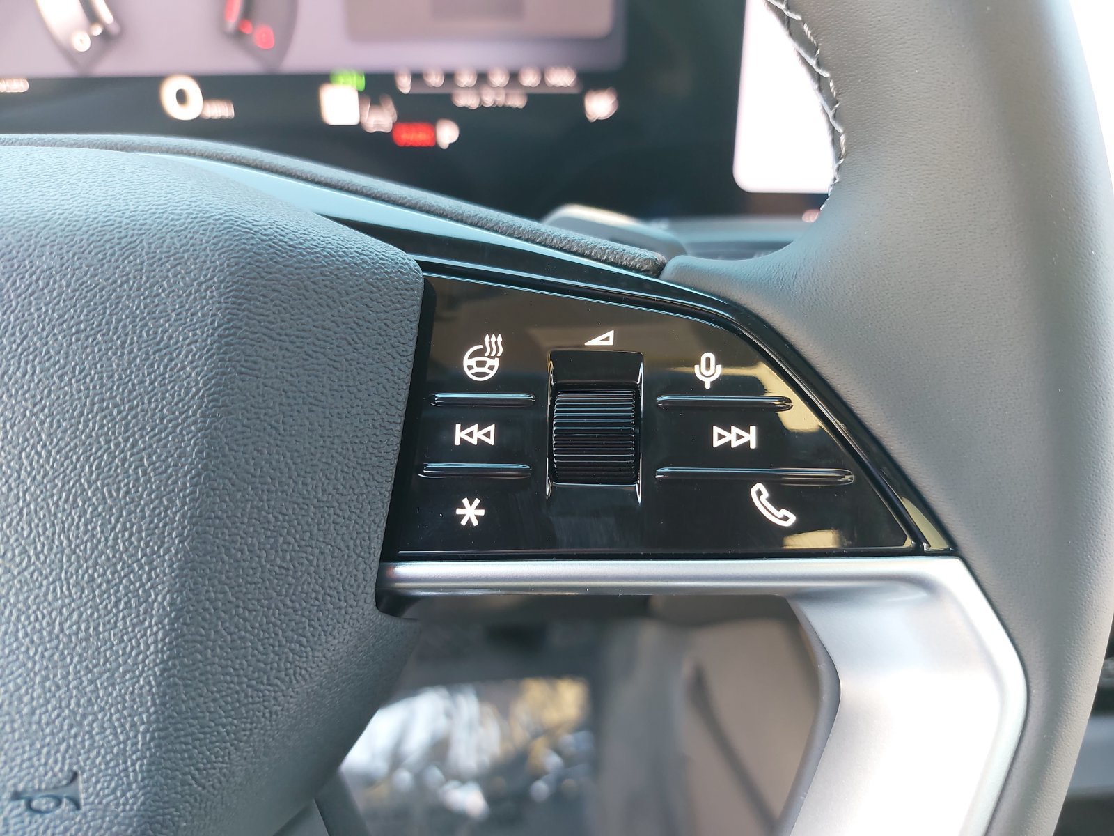 New 2026 Audi A6 Prestige AWD/4WD image 18