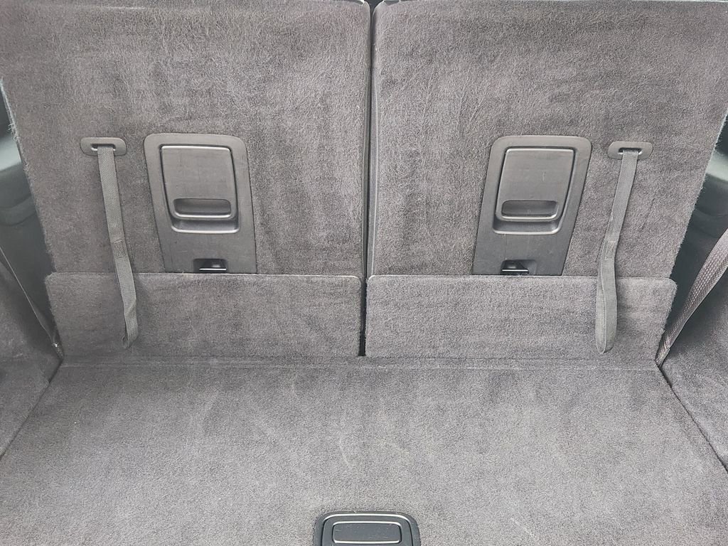 Used 2024 Dodge Durango GT image 21