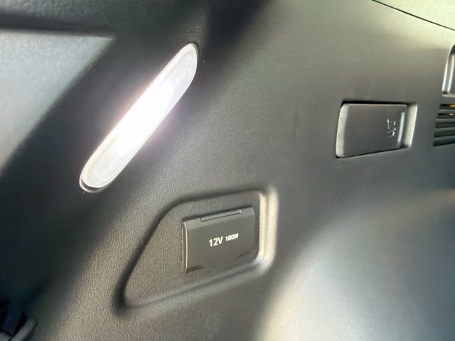New 2026 Hyundai Tucson SEL Plus FWD image 32