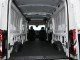 New 2026 Ford Transit 250 148 Medium Roof w/ Load Area Protection Package image 21