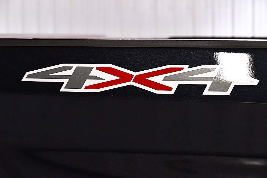 Used 2022 Chevrolet Silverado 1500 LT image 11