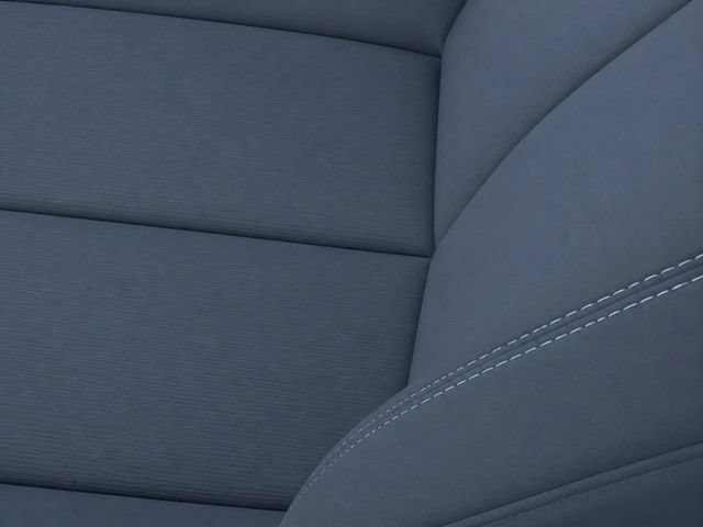 Used 2023 Chrysler Voyager LX FWD image 26