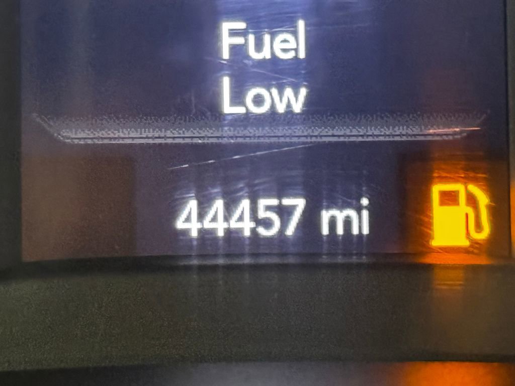 Used 2019 RAM 1500 Tradesman w/ SXT Appearance Group image 38