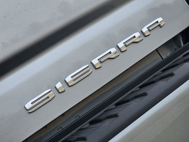 New 2026 GMC Sierra 3500 Denali w/ Denali Reserve Package AWD/4WD image 8