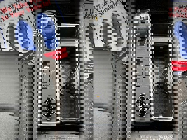 New 2025 Nissan Pathfinder SL w/ SL Premium Package image 29