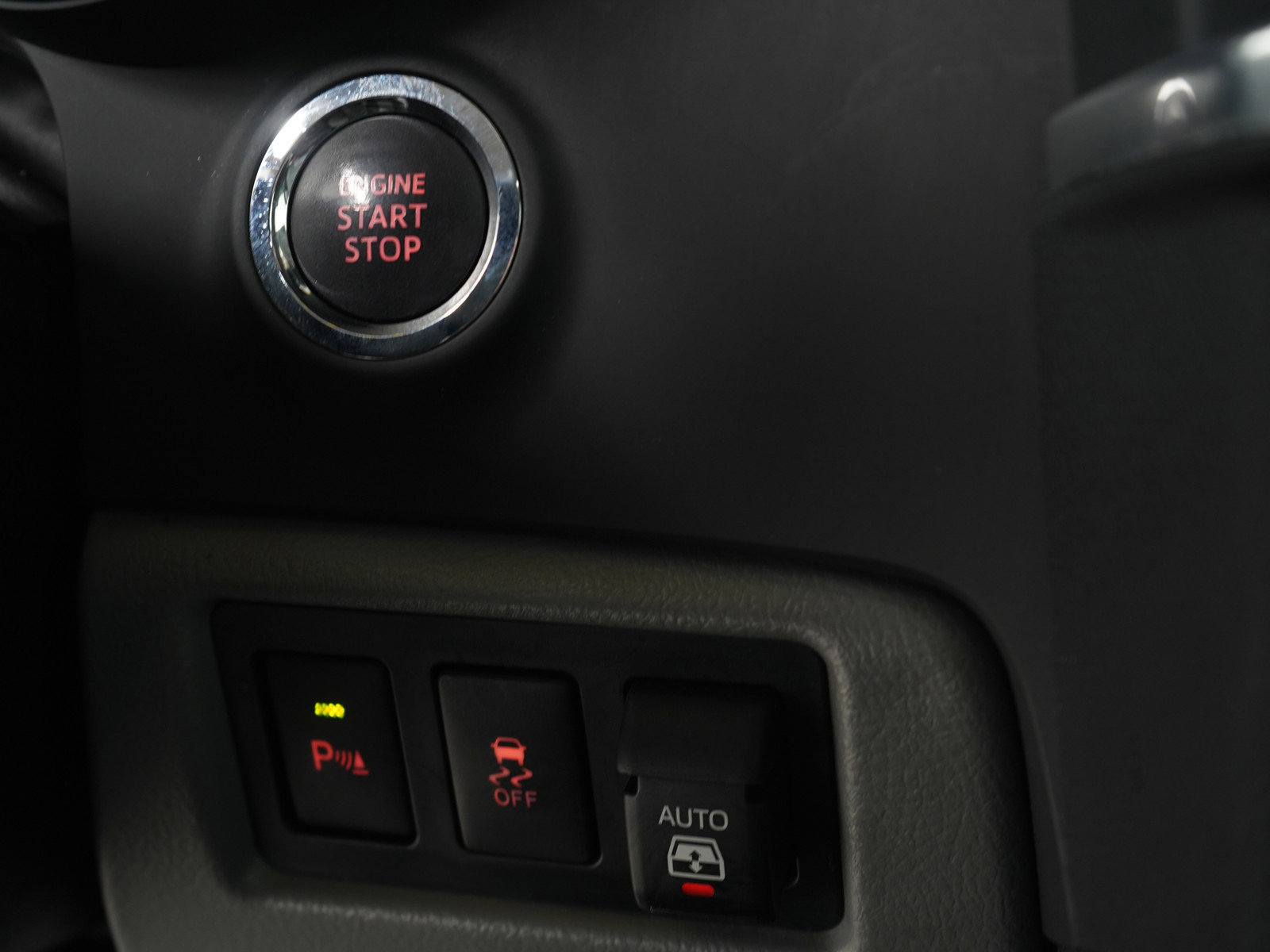 Used 2021 Toyota Sequoia Platinum image 20