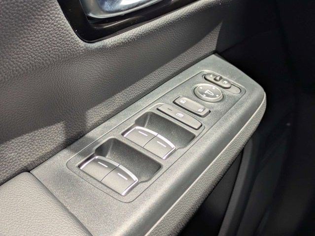 Used 2026 Honda CR-V Sport Touring image 38