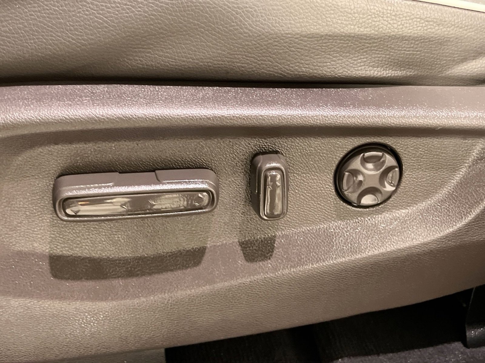 Used 2023 Honda Odyssey Elite image 20