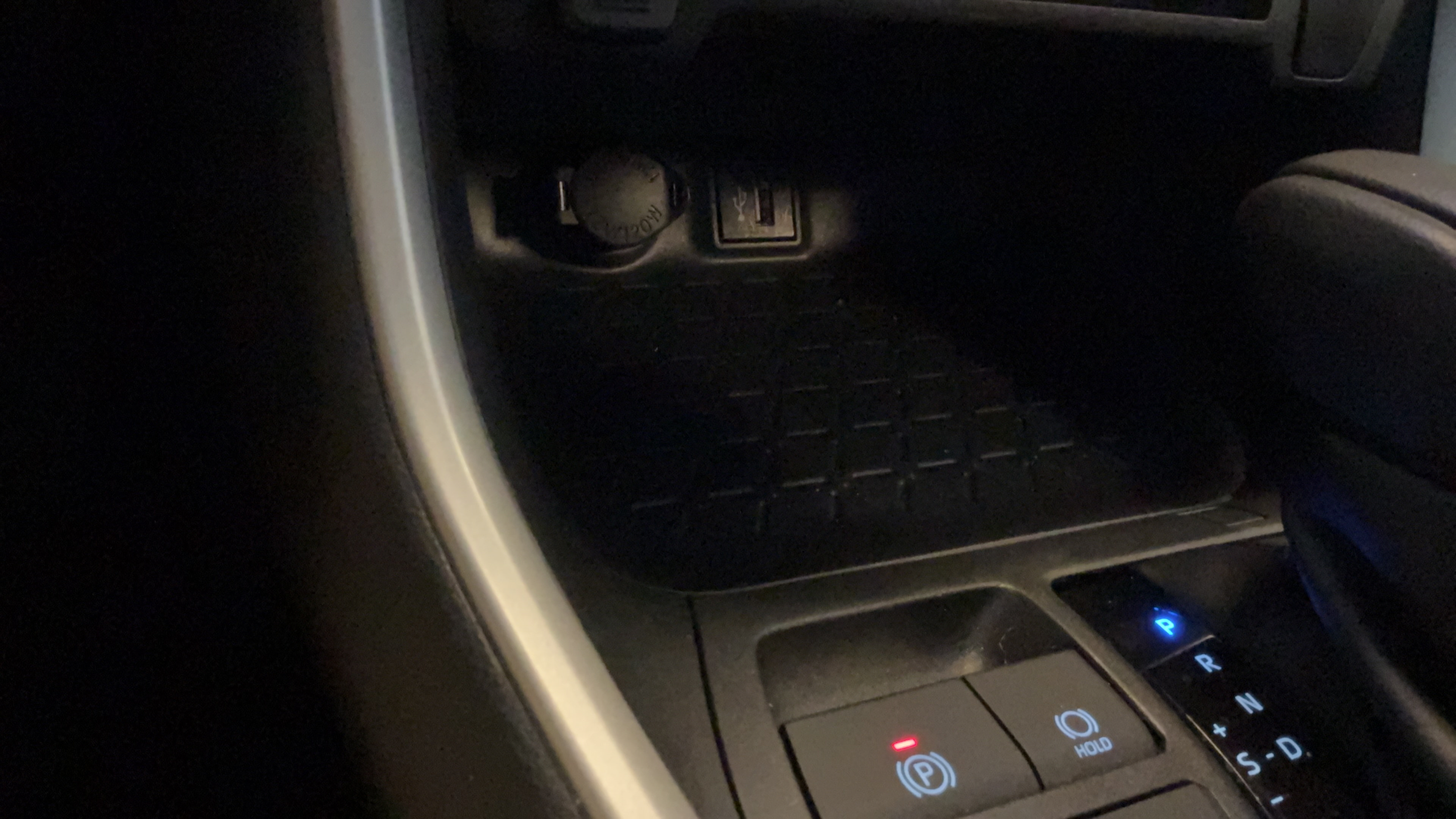 Certified 2025 Toyota RAV4 XLE AWD/4WD image 14