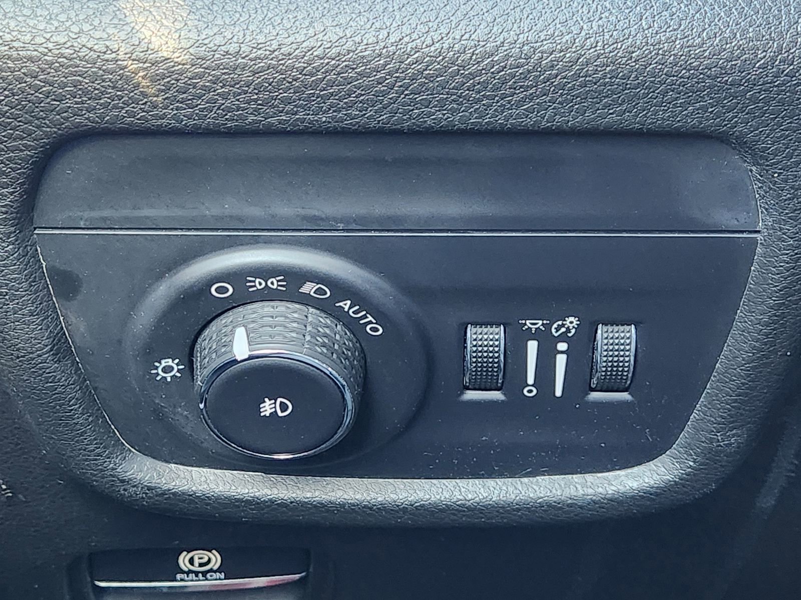 Used 2022 Jeep Grand Cherokee Trailhawk image 26