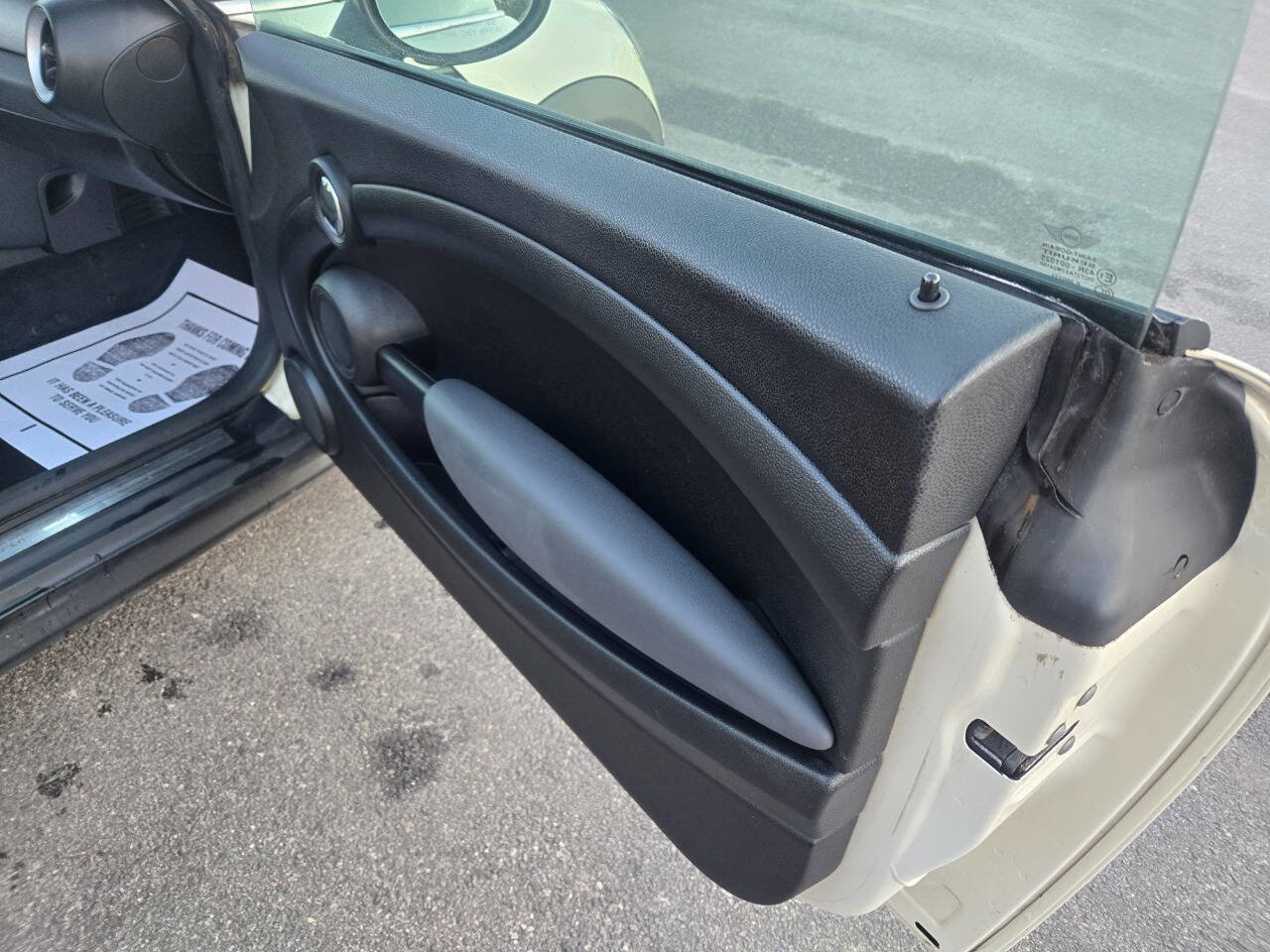 Used 2010 MINI Cooper Hardtop image 24