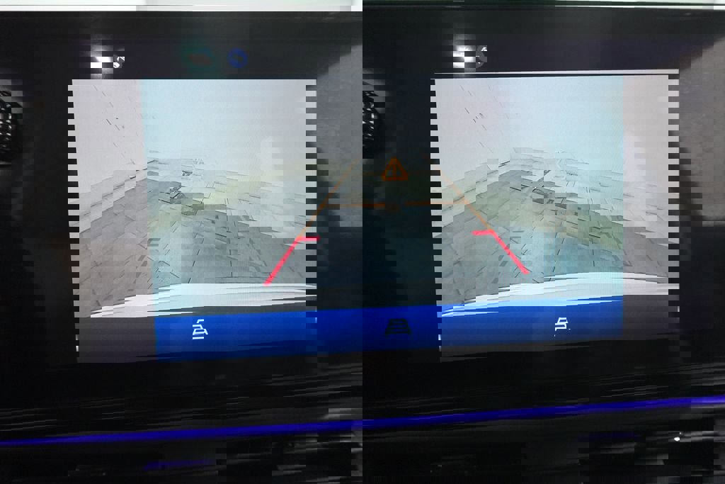 Used 2024 Honda Prologue Touring image 17