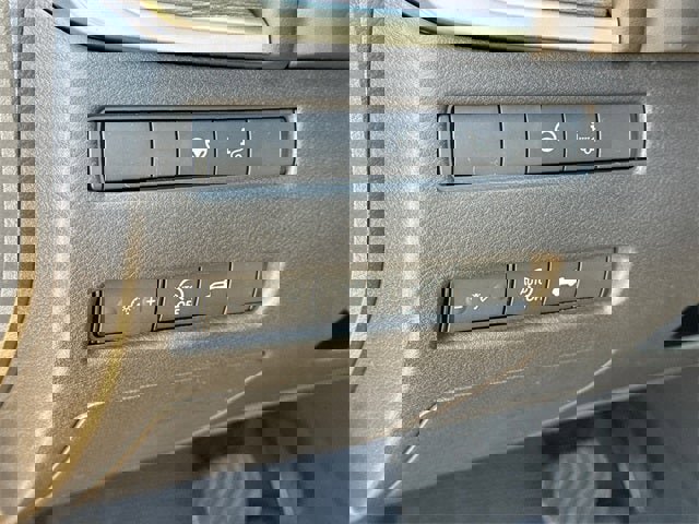 New 2026 Nissan Rogue Platinum w/ Tech Package image 23