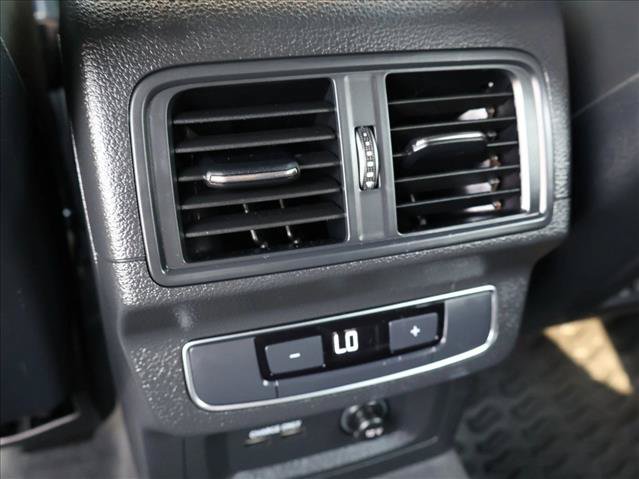 Used 2021 Audi SQ5 Premium Plus w/ Premium Plus Package AWD/4WD image 25