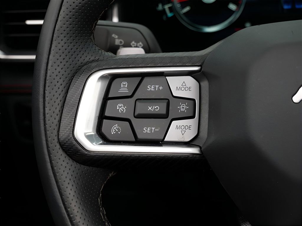 Used 2024 Ford Mustang GT Premium image 18