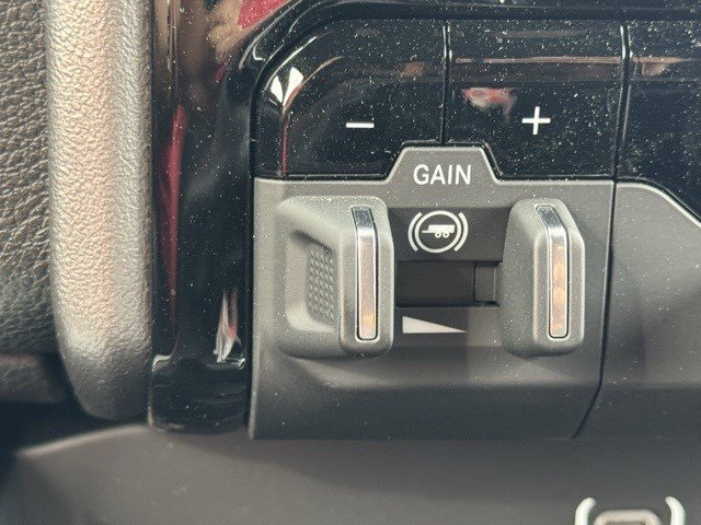 New 2026 RAM 2500 Big Horn image 22