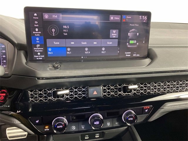 Used 2023 Honda Accord Sport image 20