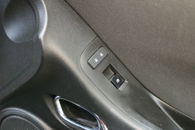 Used 2013 Chevrolet Camaro LT w/ RS Package image 9