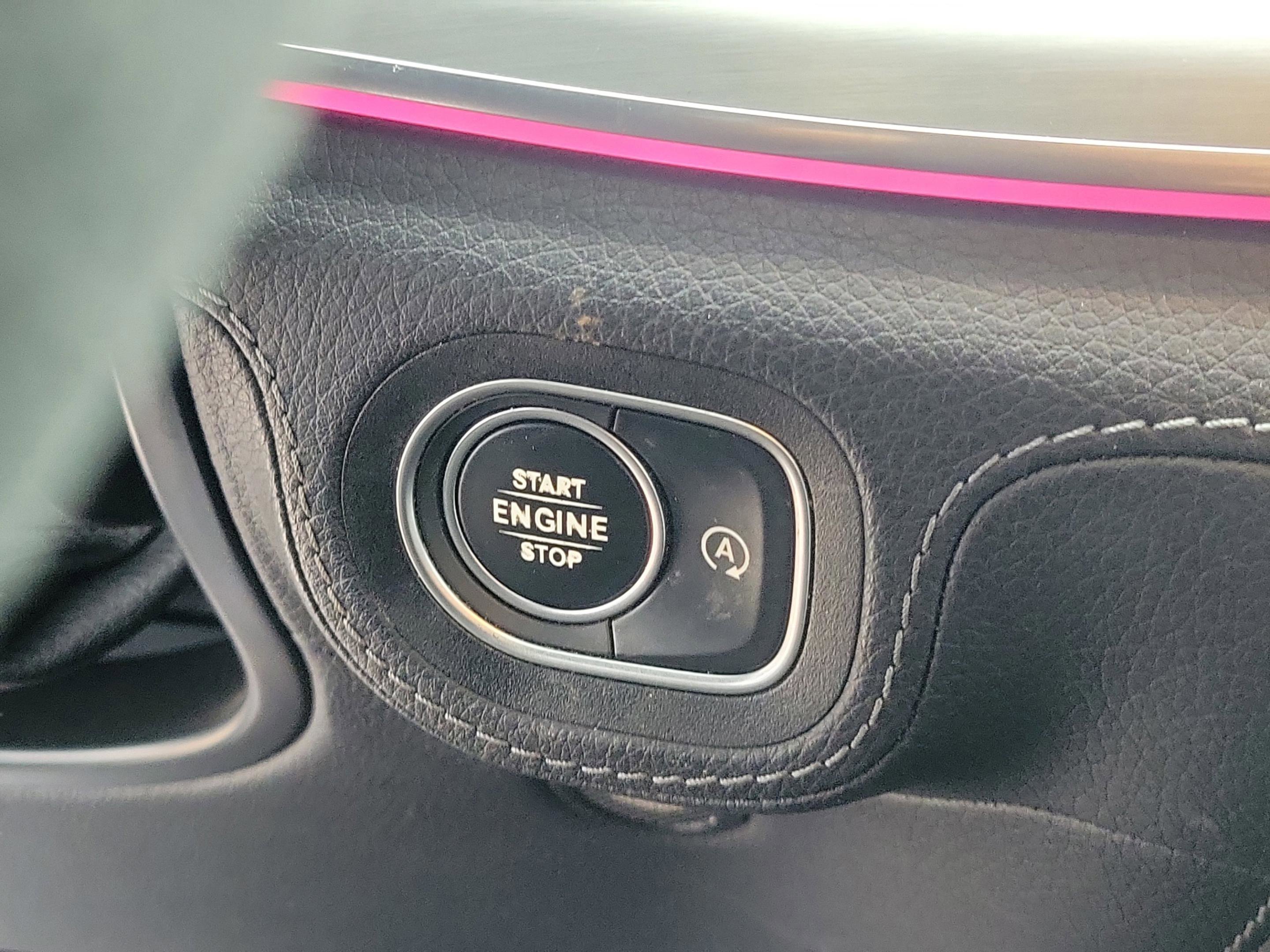 Certified 2021 Mercedes-Benz GLE 53 AMG 4MATIC Coupe image 22