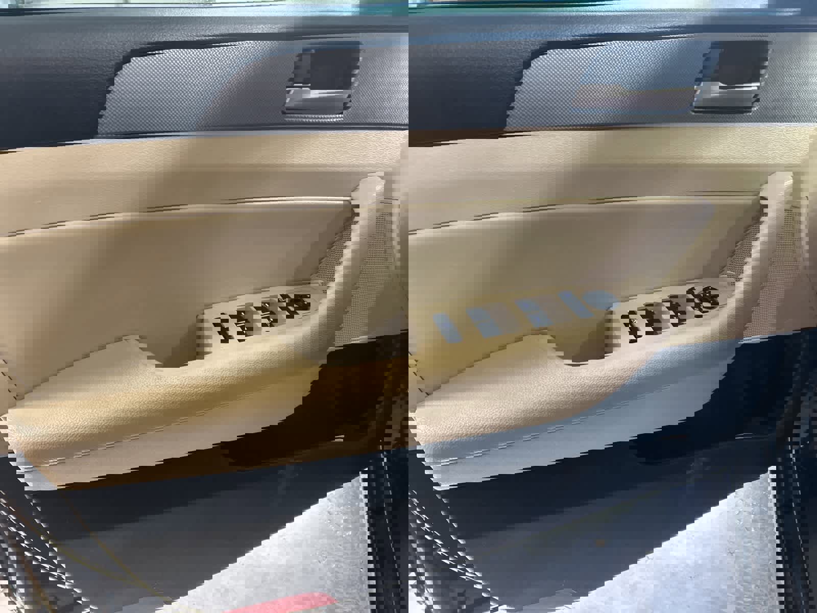 Used 2019 Hyundai Sonata SEL image 21