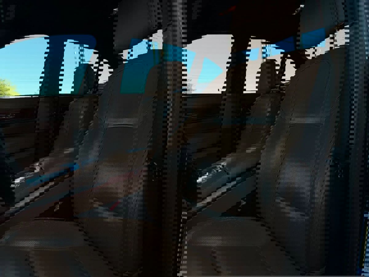 Used 2013 BMW ALPINA B7 image 42