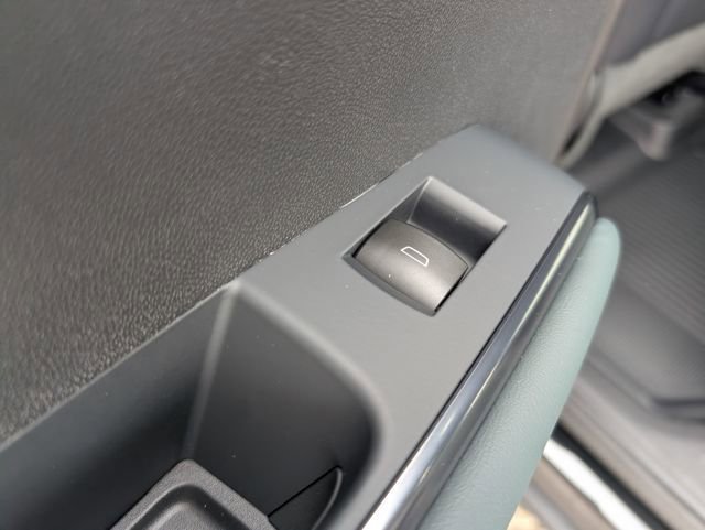 New 2026 GMC Acadia AT4 w/ Luxury Package image 11