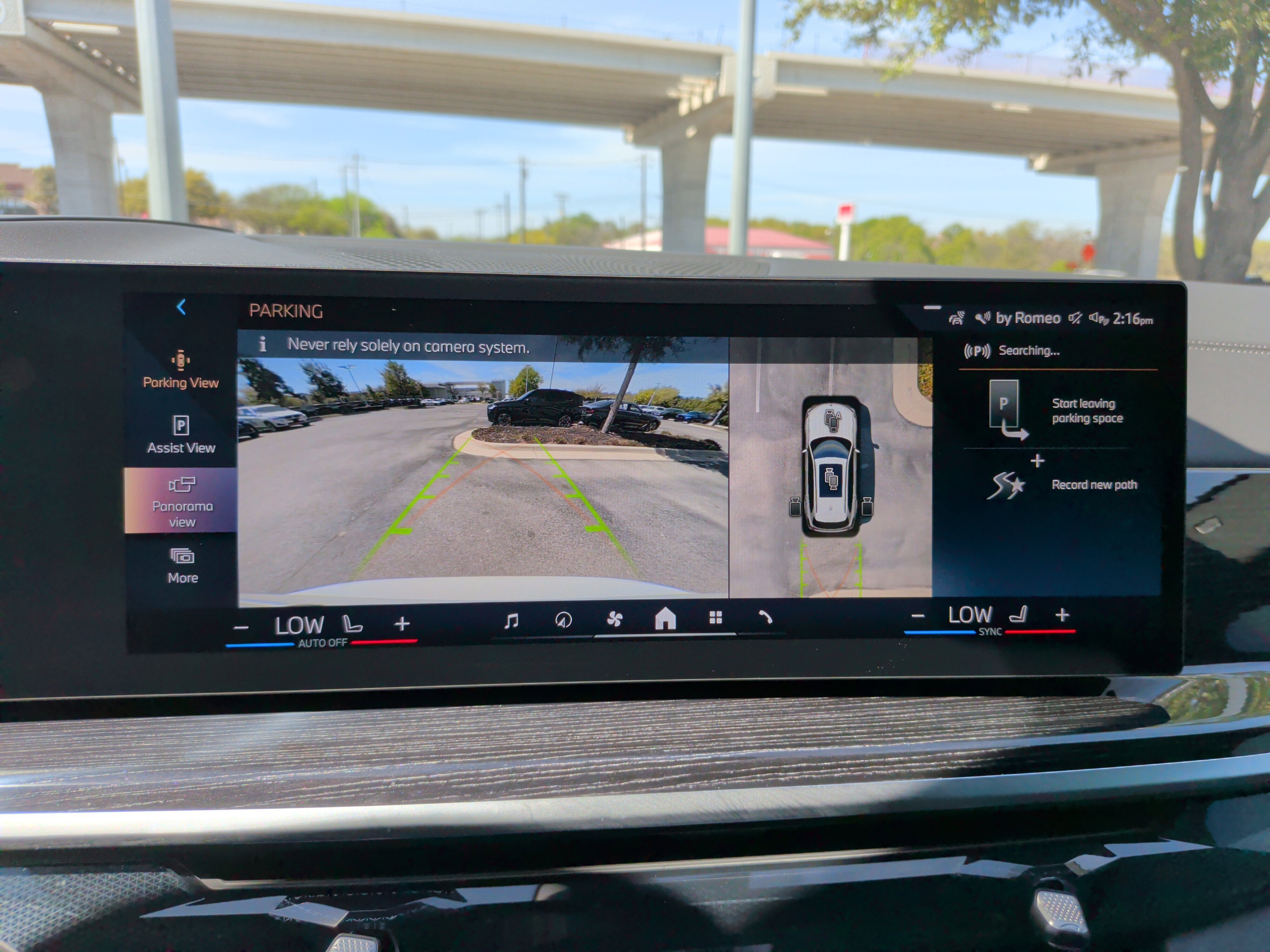 Certified 2026 BMW X5 xDrive40i w/ M Sport Package image 18