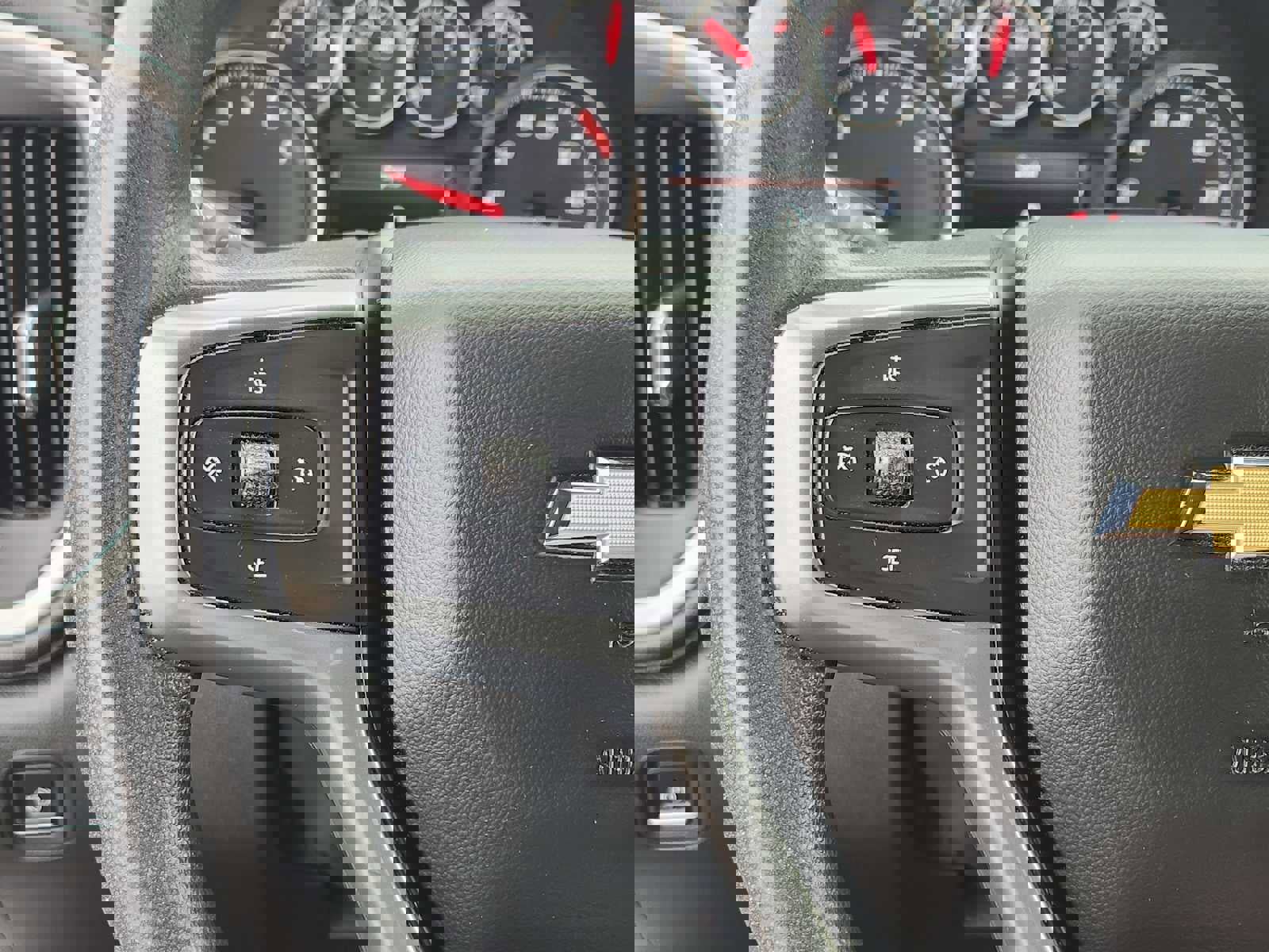 Used 2021 Chevrolet Silverado 1500 LT image 18