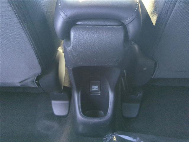 Used 2021 Honda HR-V Sport image 15