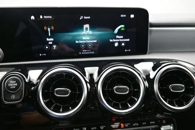 Used 2020 Mercedes-Benz A 220 image 20