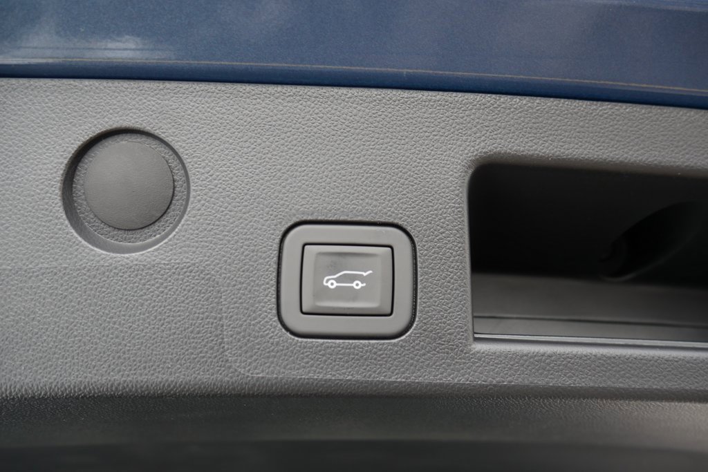 New 2026 Chevrolet Equinox LT image 29