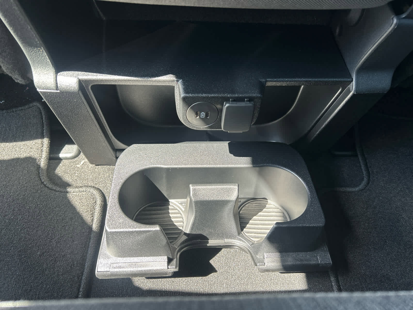 New 2026 Ford F350 XL w/ STX Appearance Package image 14