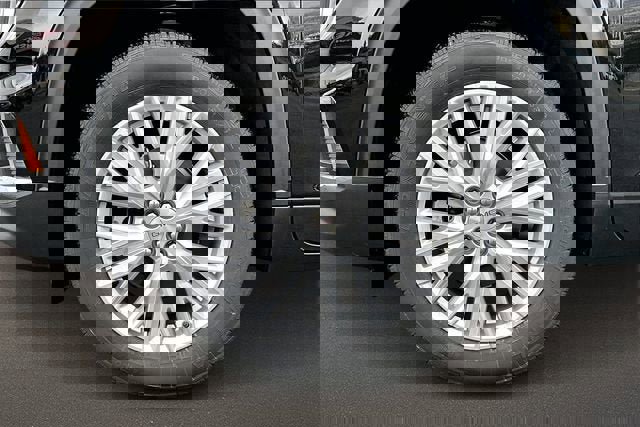 New 2026 GMC Acadia Elevation w/ Elevation Premium Package image 14