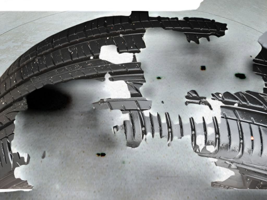 Used 2024 Hyundai Elantra SEL w/ Convenience Package image 11