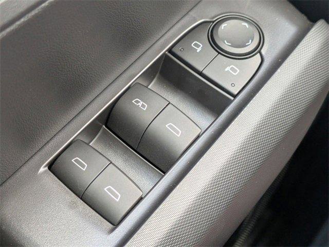 New 2025 GMC Canyon Elevation w/ Convenience Package image 23