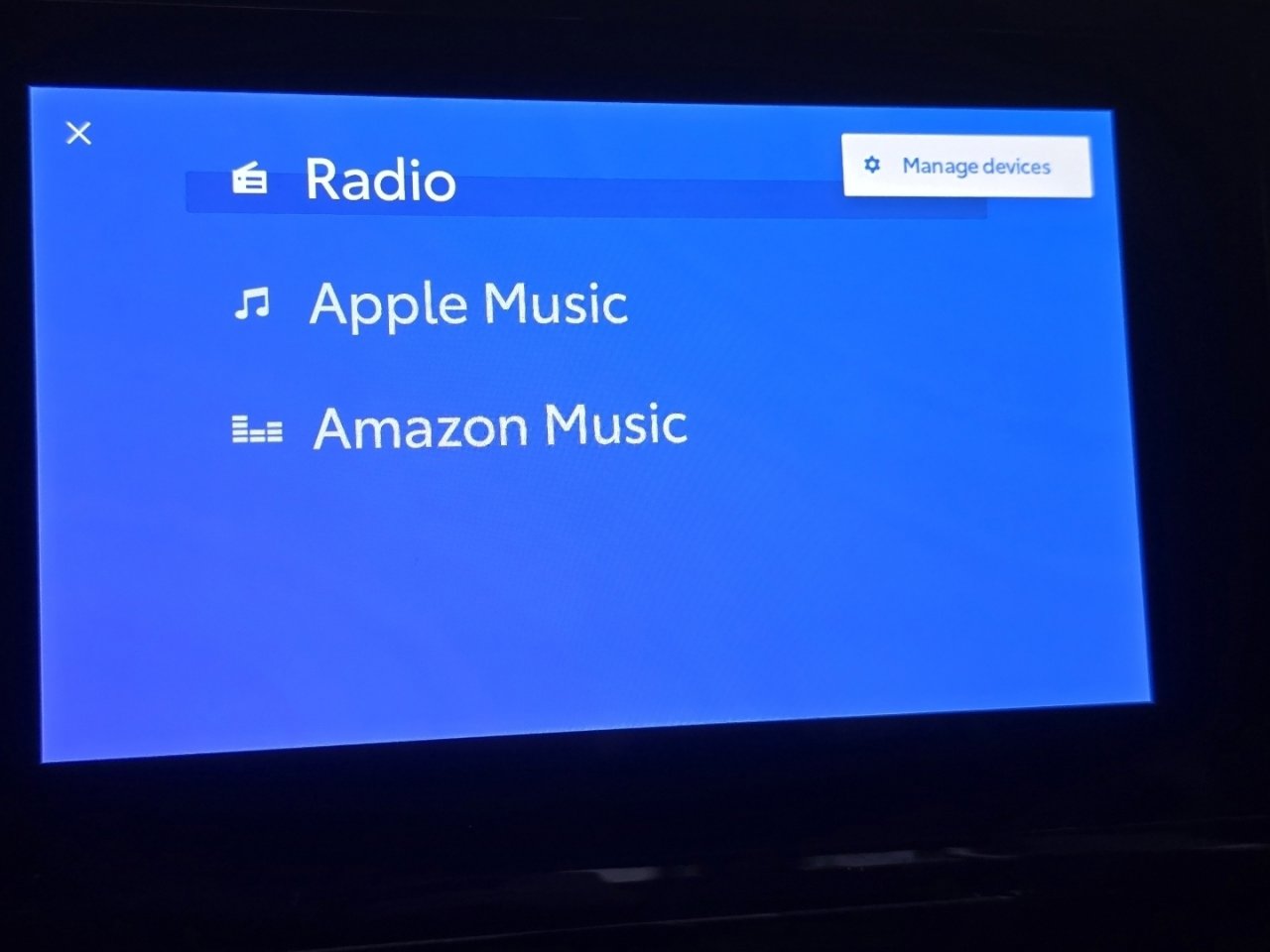 New 2026 Toyota Corolla LE image 5