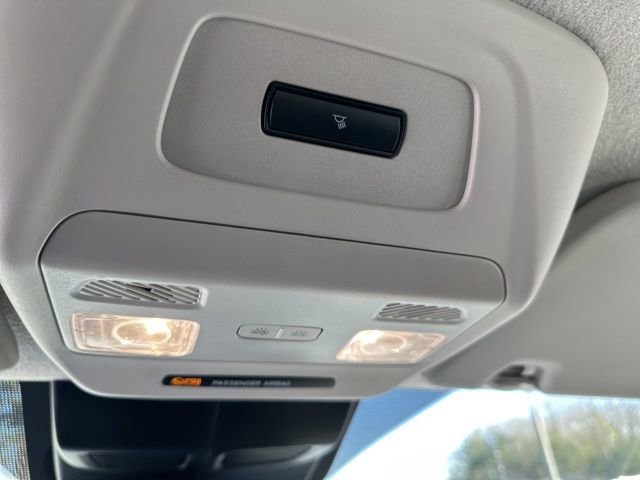 Used 2024 Ford Transit 250 Low Roof w/ Exterior Upgrade Package image 21